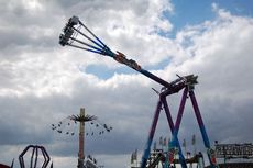 Cranger-Kirmes_60.jpg